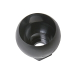 Ball Mount