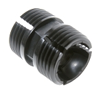 Coupler
